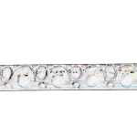 Bükülebilir Ahşap Çıta - PM.831 Bükülebilir Ahşap Çıta - PM.831